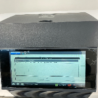 Agilent AriaDX Real-Time PCR Thermocycler image 2